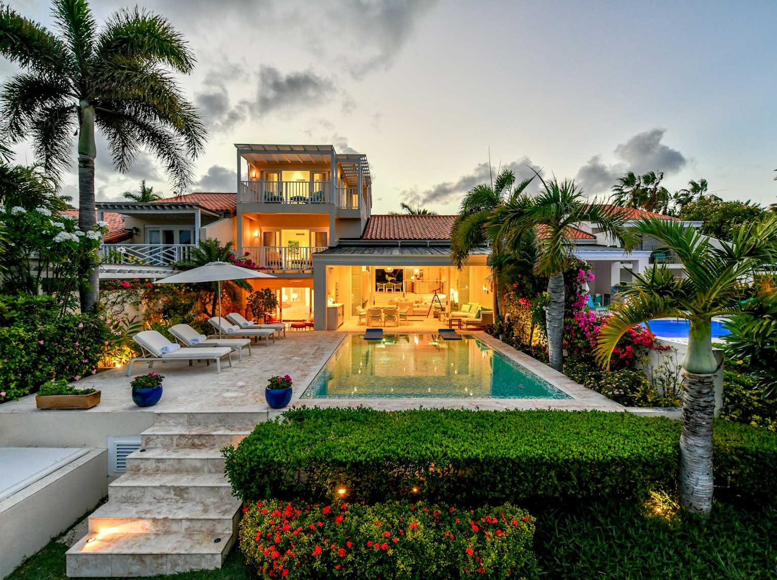 JBI - Room VCAR - Image 15