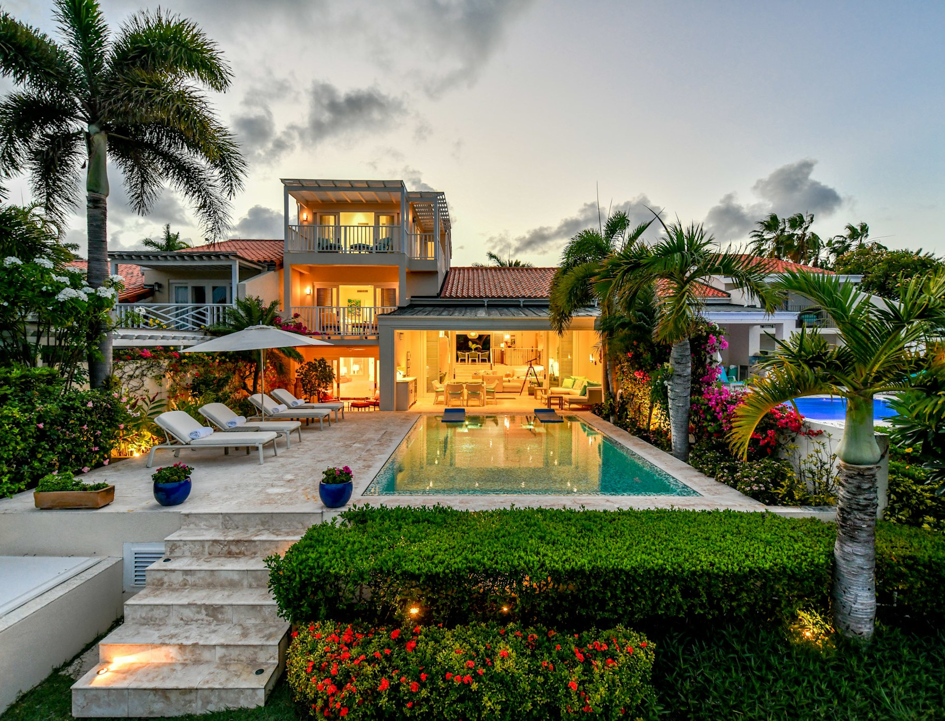 JBI - Room VCAR - Image 15