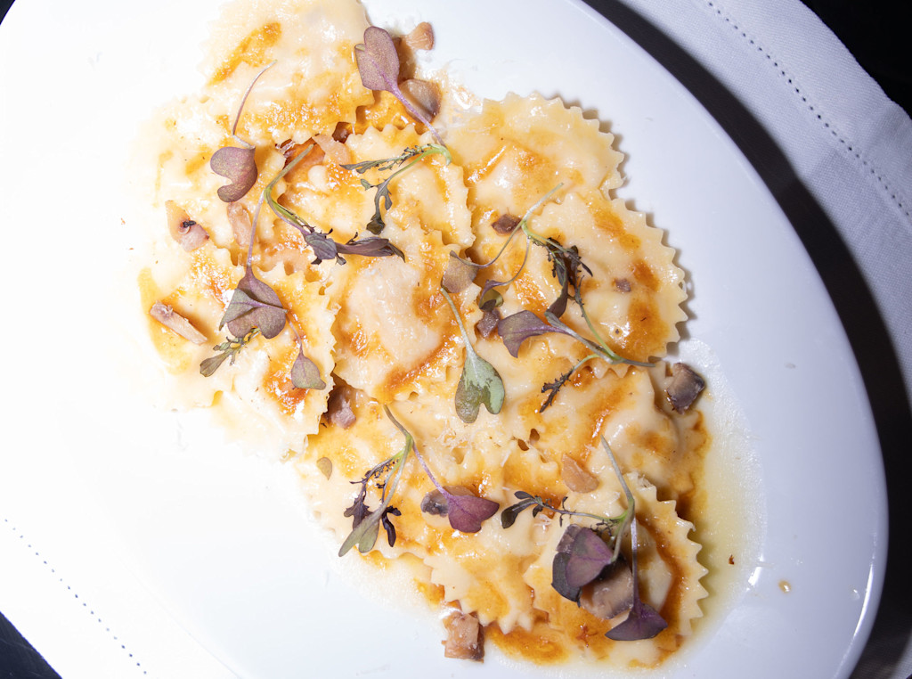 LBP - Café Antonia plats - Lifestyle - ©JuliaKrikorian ASYqi