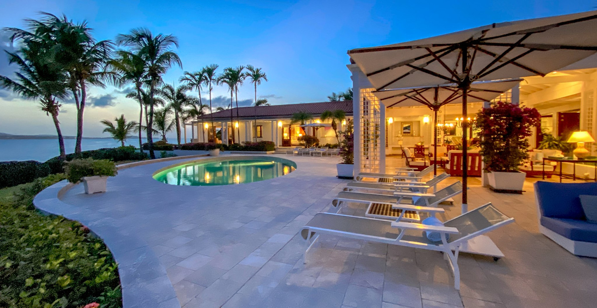 Room XCCB - Image 12