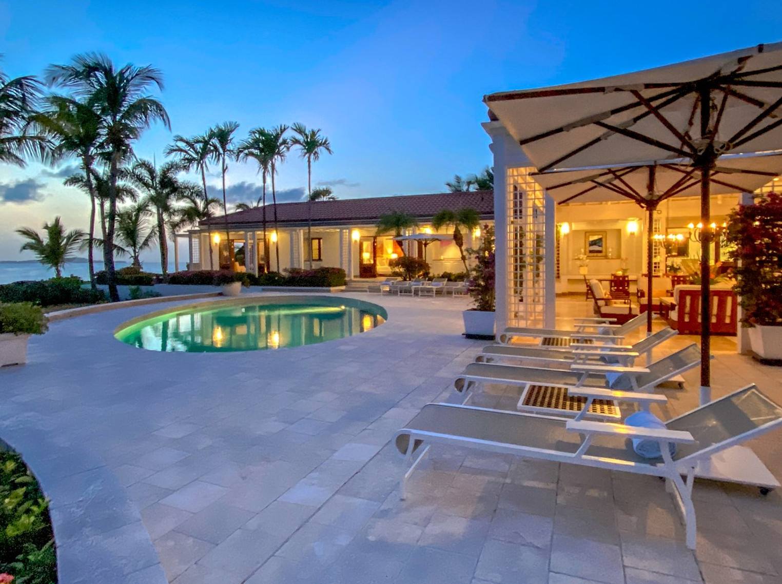 Room XCCB - Image 12