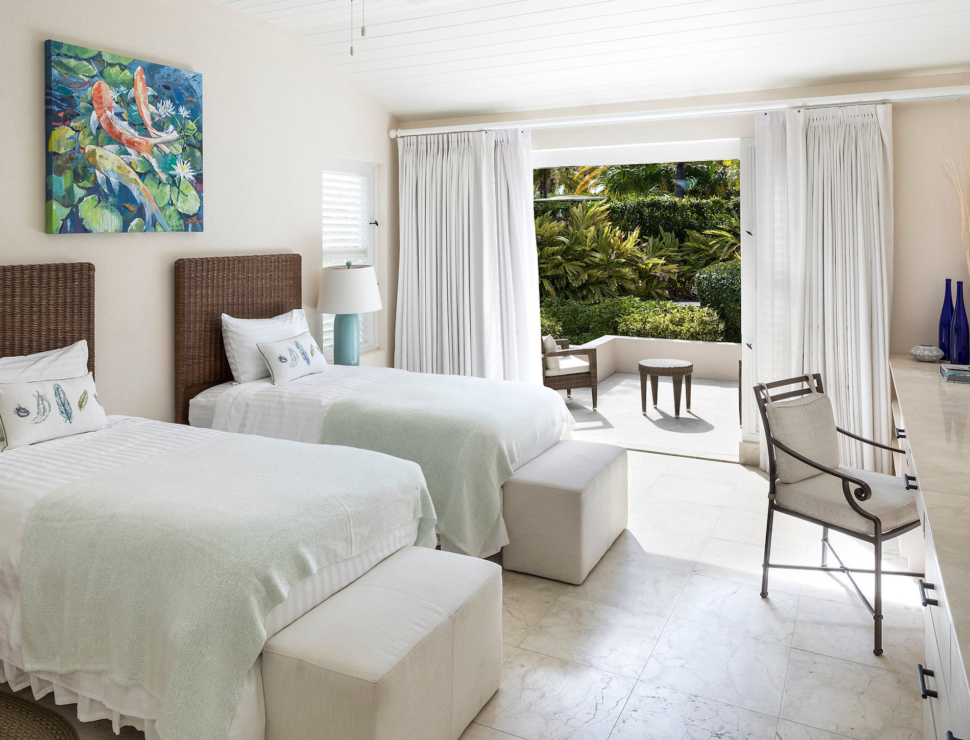 JBI - Room VJAB - Image 6