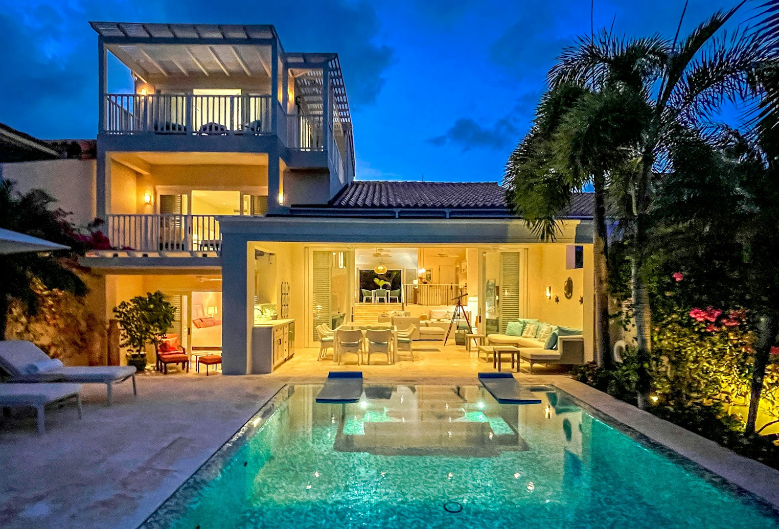 JBI - Room VCAR - Image 16