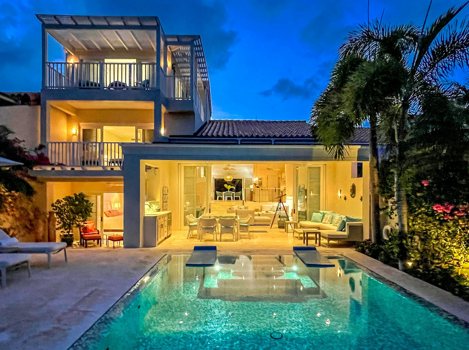 JBI - Room VCAR - Image 16