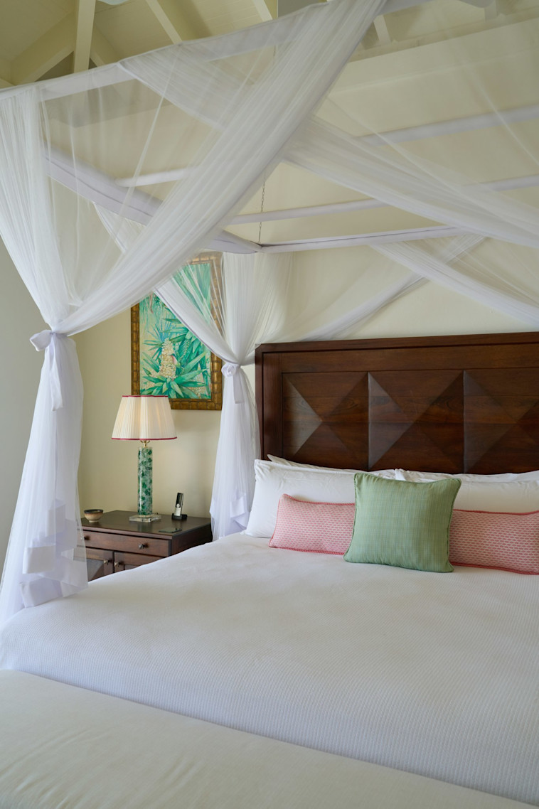 JBI - Room VHUM - Image 12