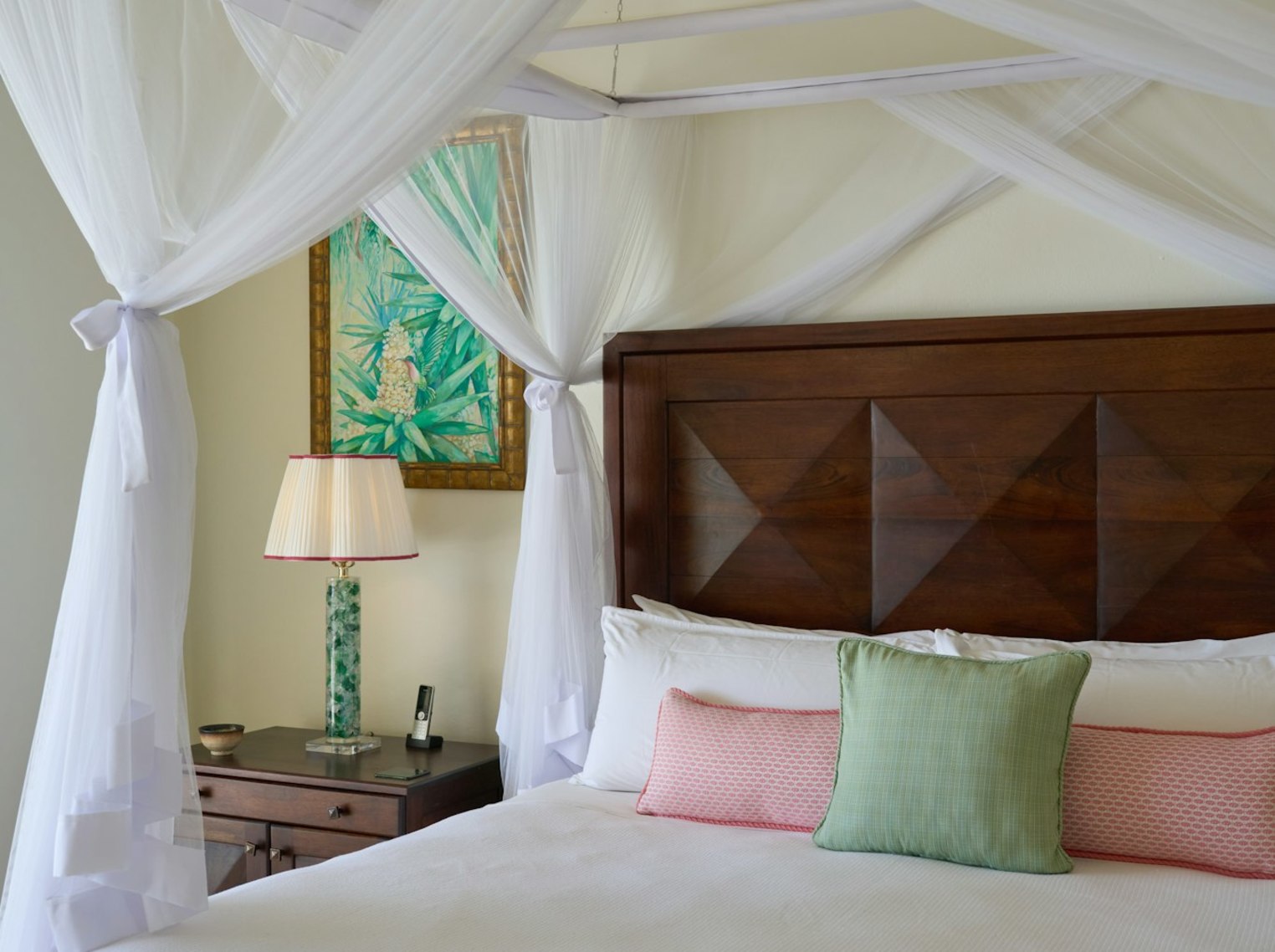 JBI - Room VHUM - Image 12