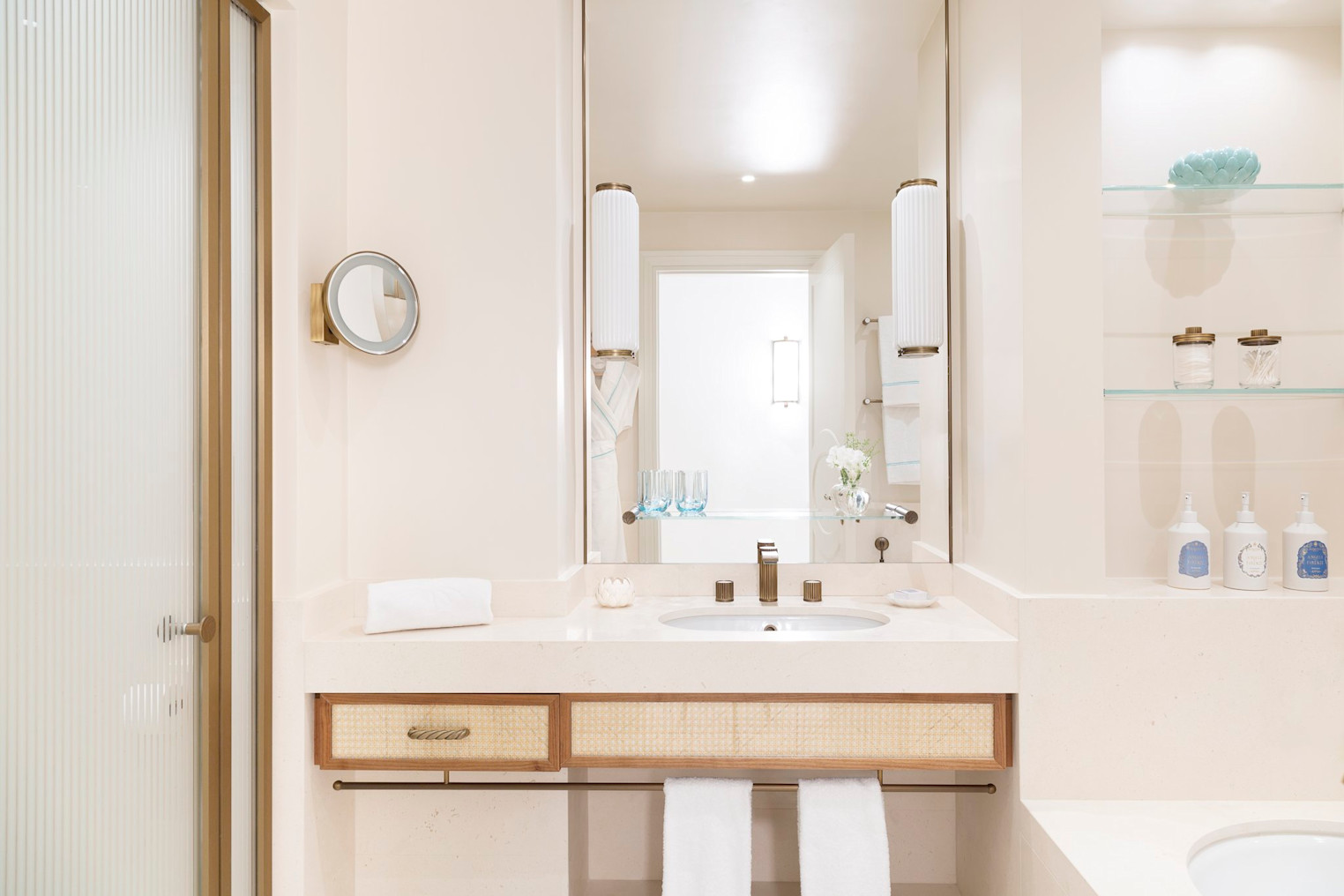 LPA - Room SUST - Image 3