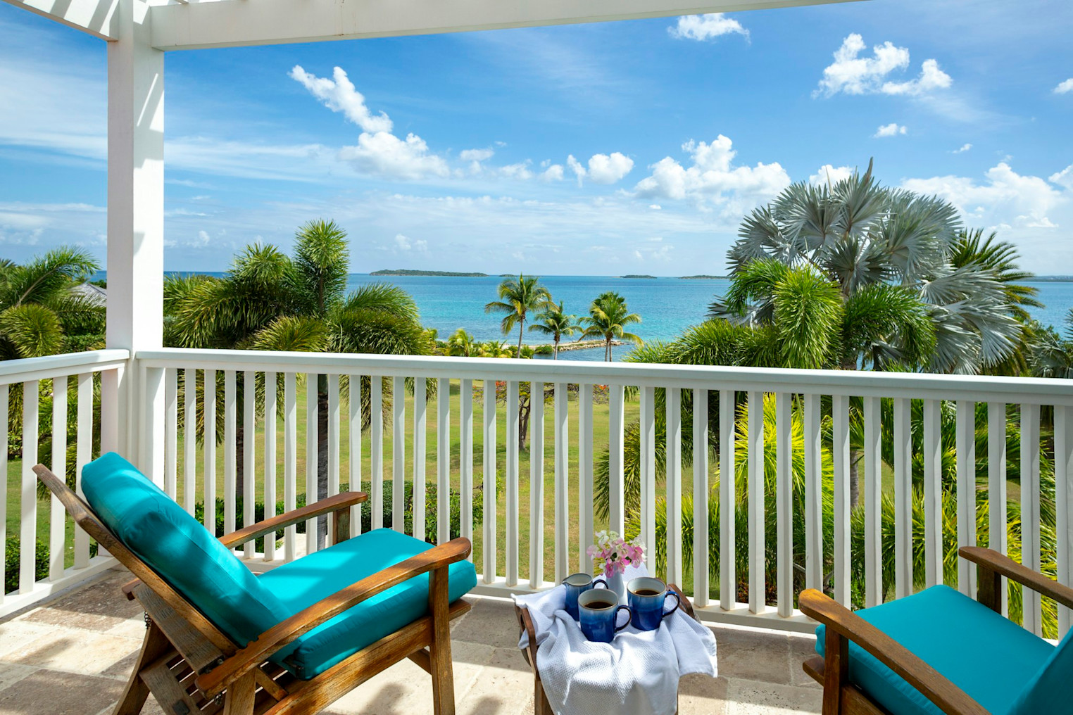 JBI - Room VBAN - Image 17