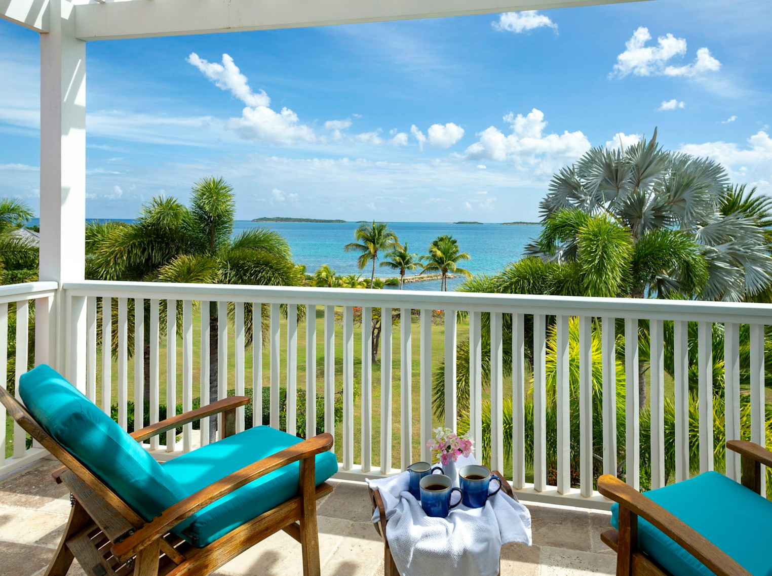 JBI - Room VBAN - Image 17