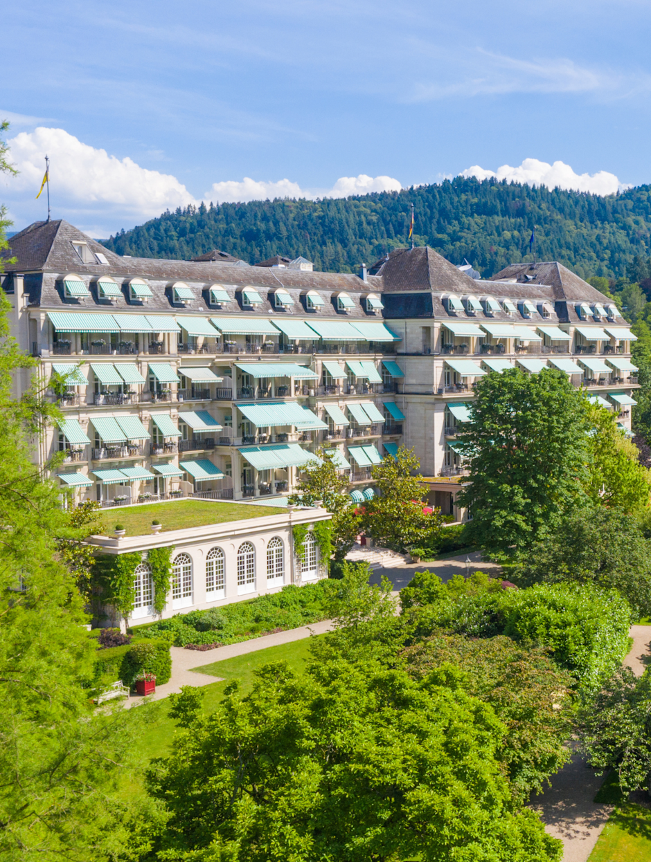 BPH - Facade spring - cropped