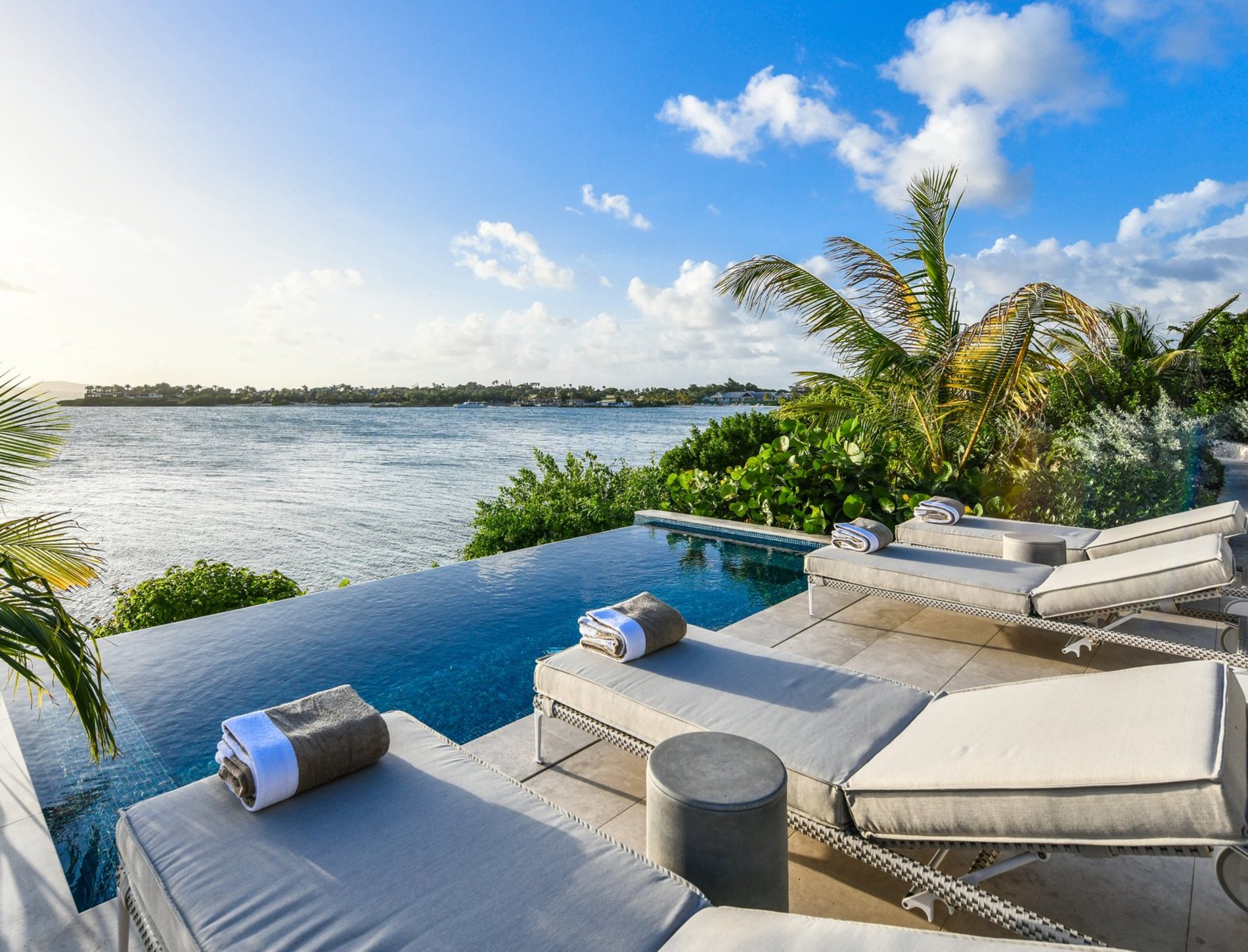 JBI - Room XDEL - Image 10