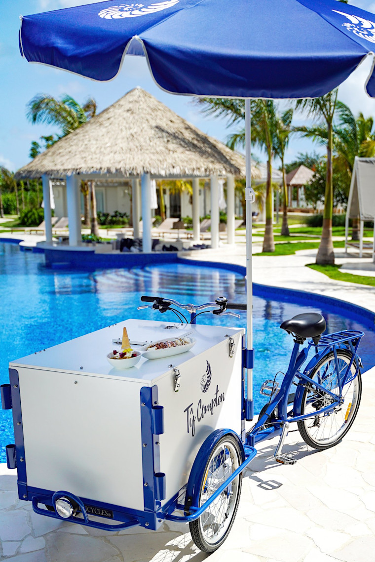 Room XTYC - Image 19