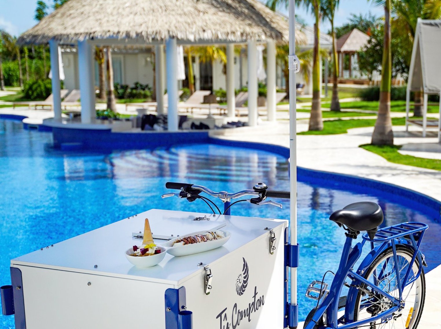 Room XTYC - Image 19