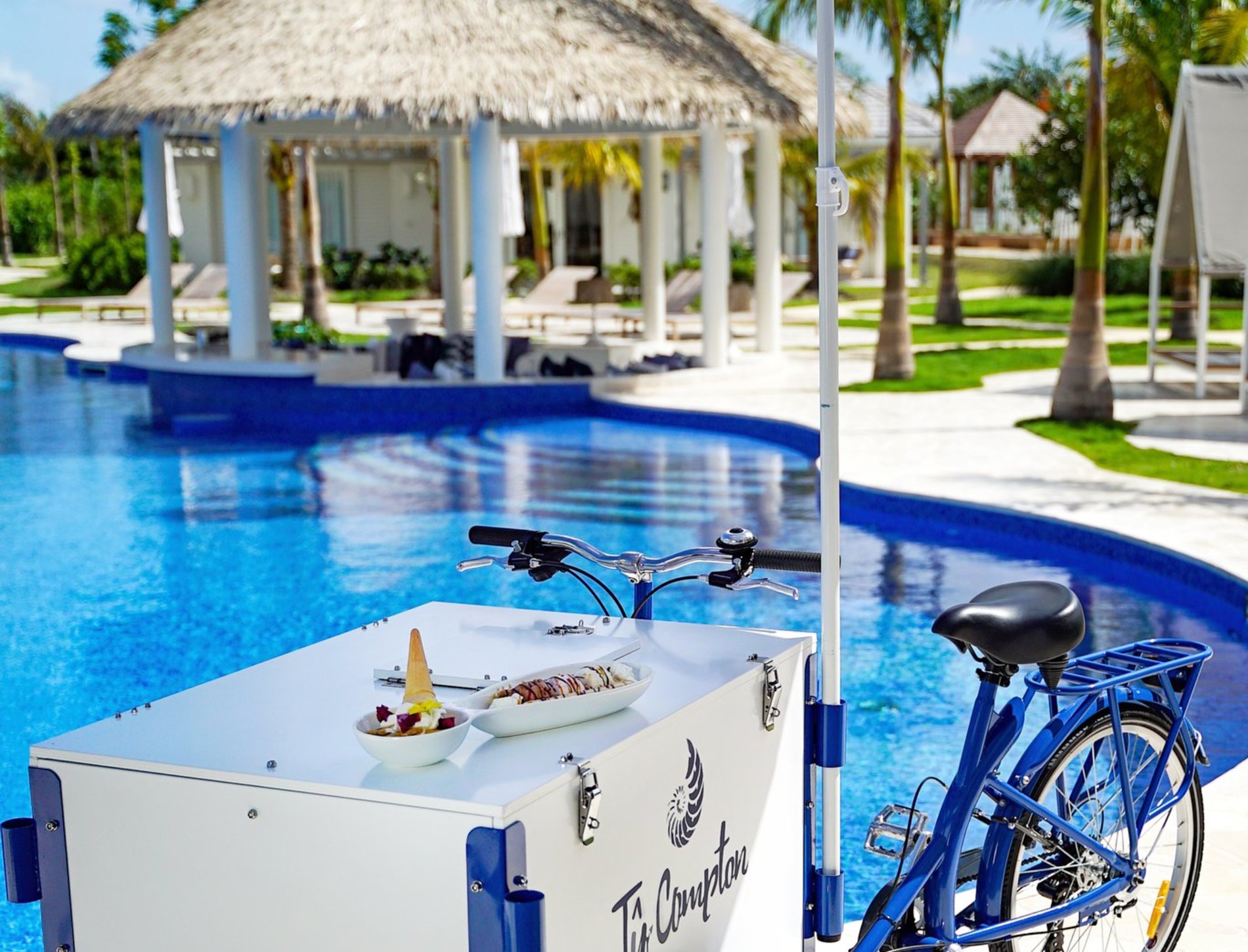 Room XTYC - Image 19