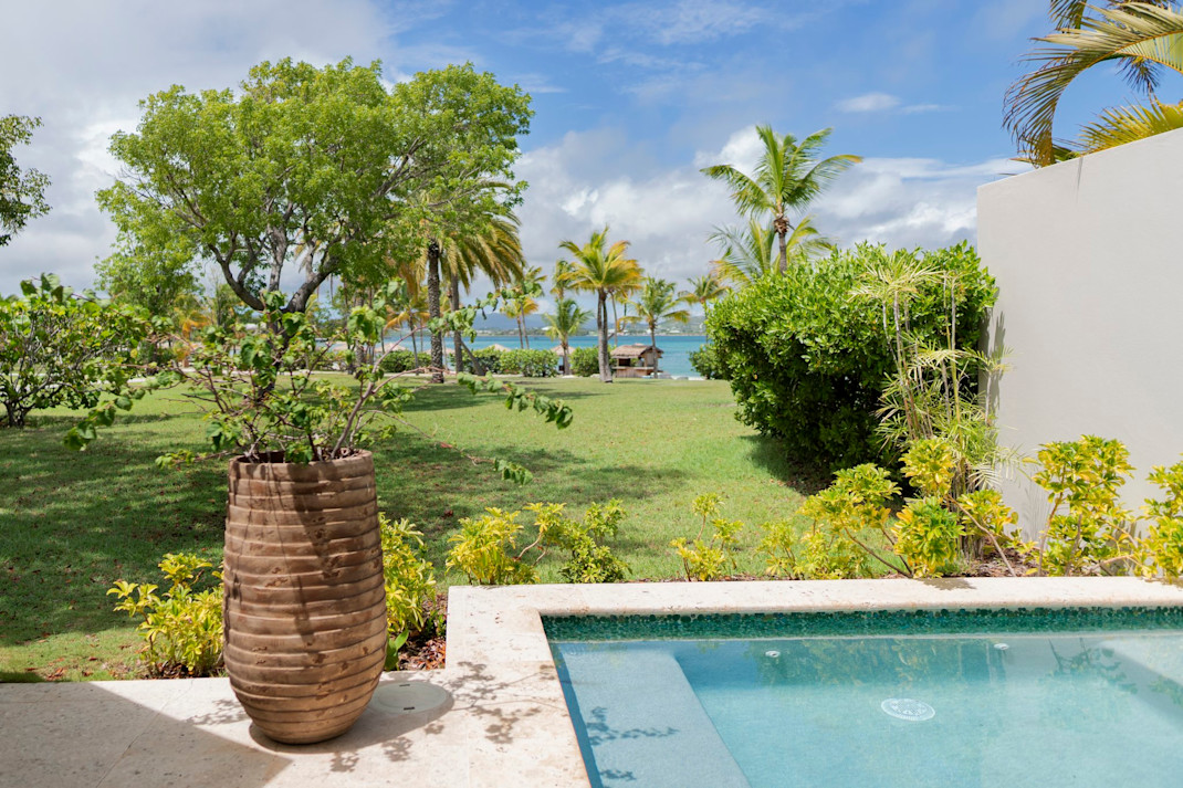 JBI - Room BSPL - Image 7
