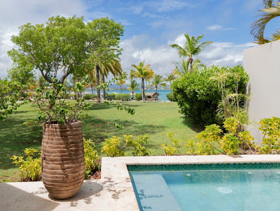 JBI - Room BSPL - Image 7