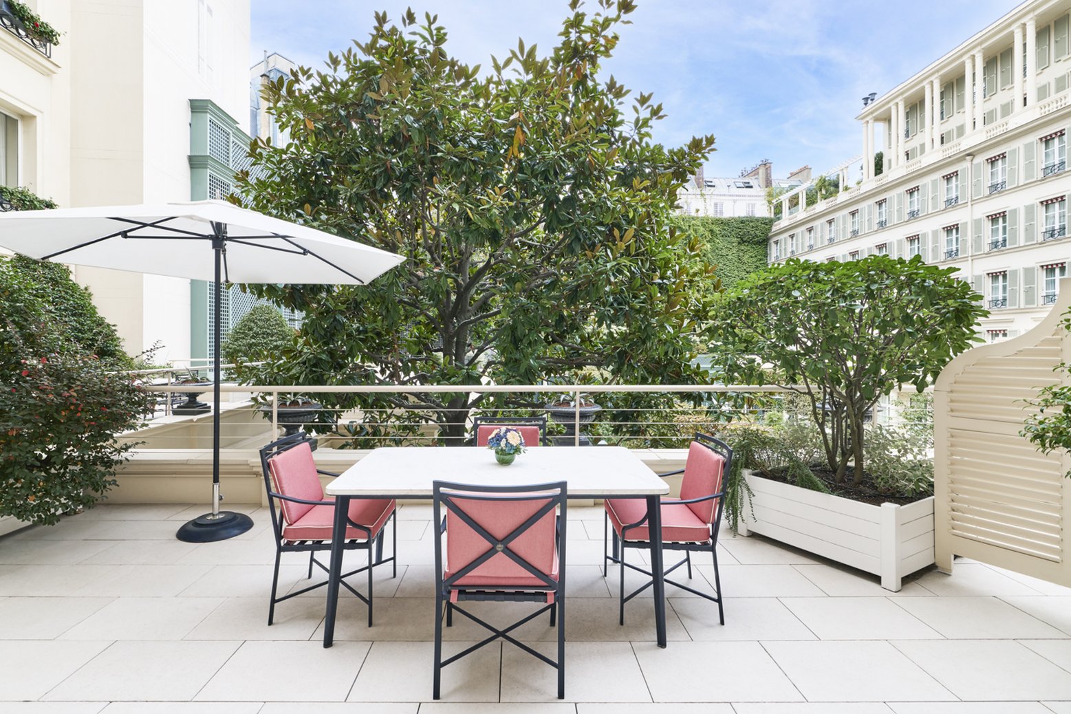 Room MAGNO - Image 1