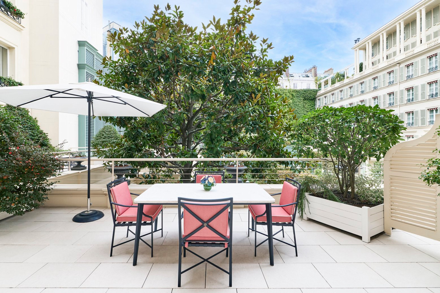 Room MAGNO - Image 1