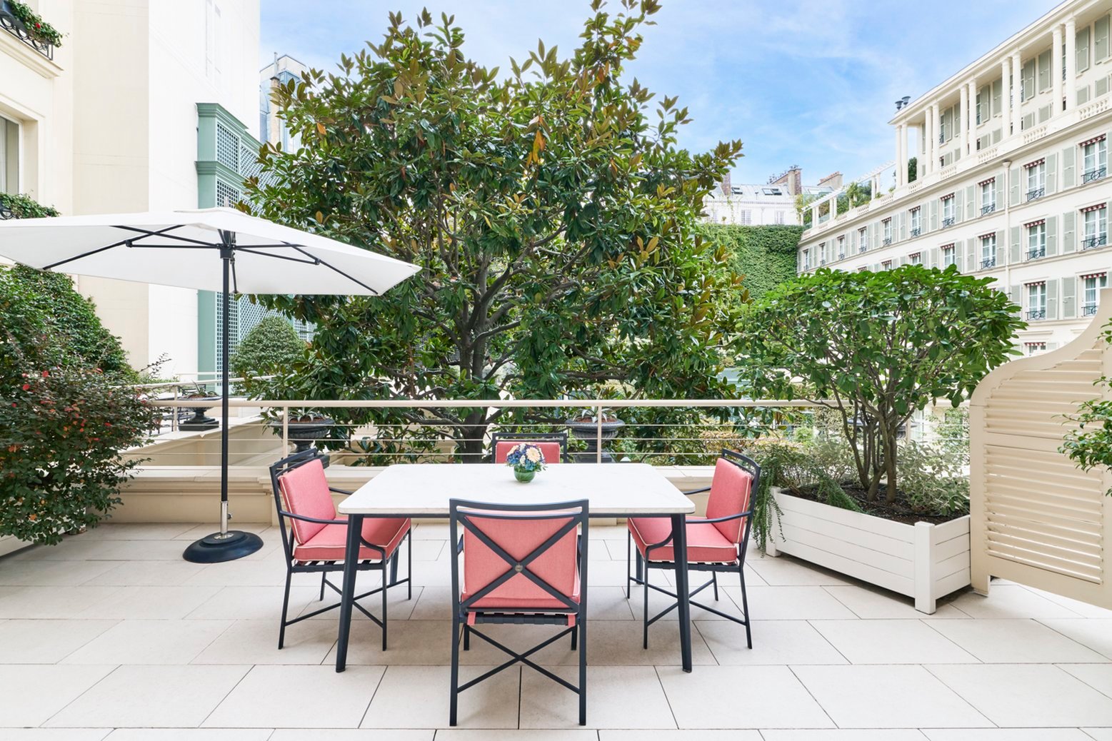 Room MAGNO - Image 1