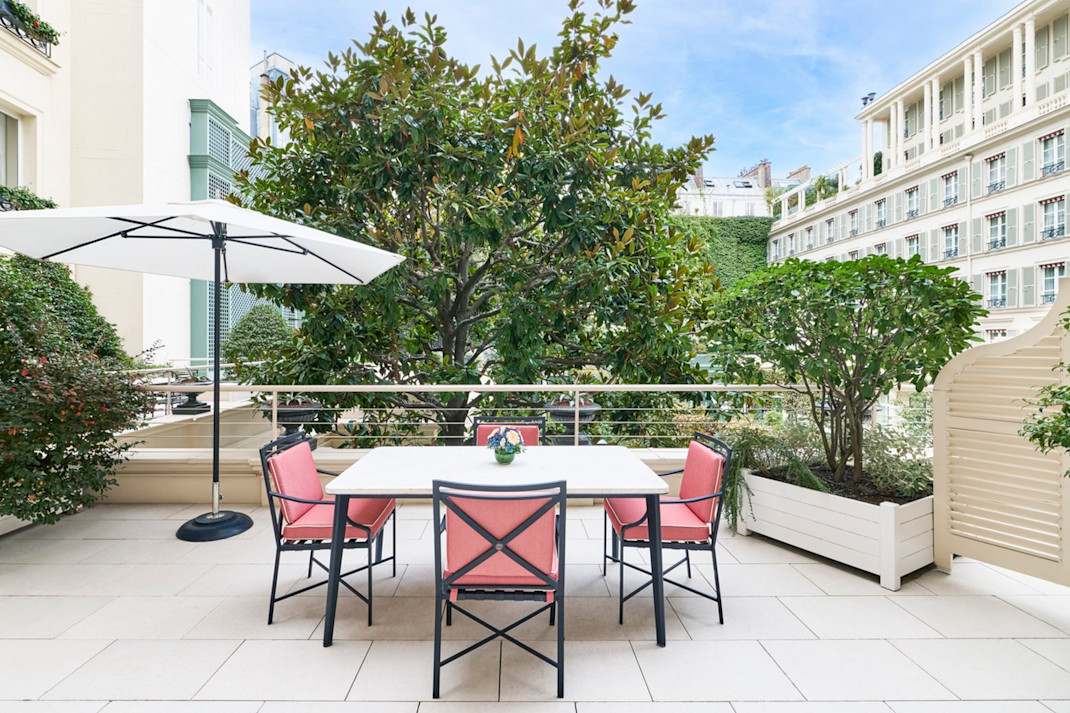 Room MAGNO - Image 1