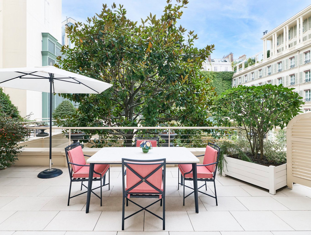 Room MAGNO - Image 1