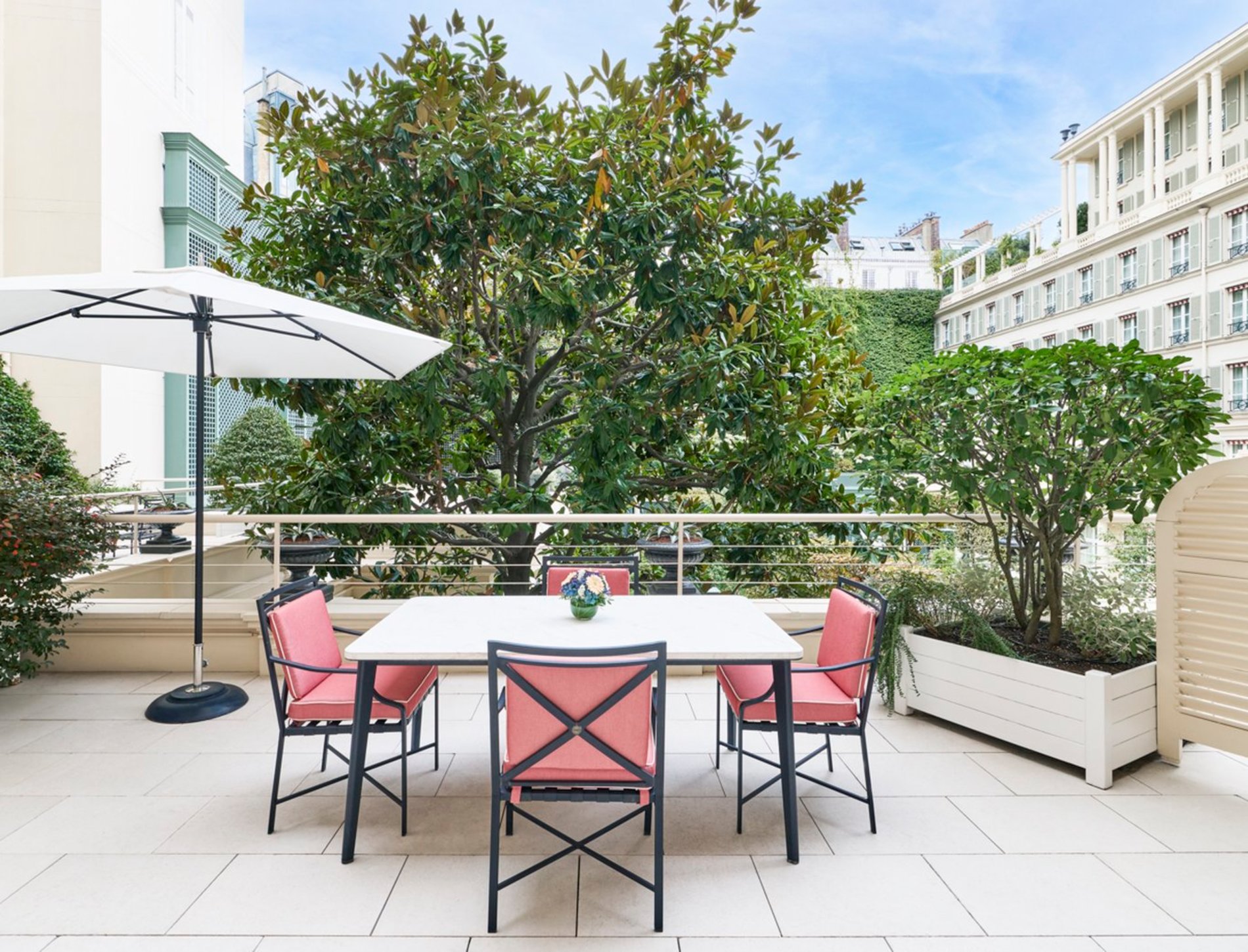 Room MAGNO - Image 1