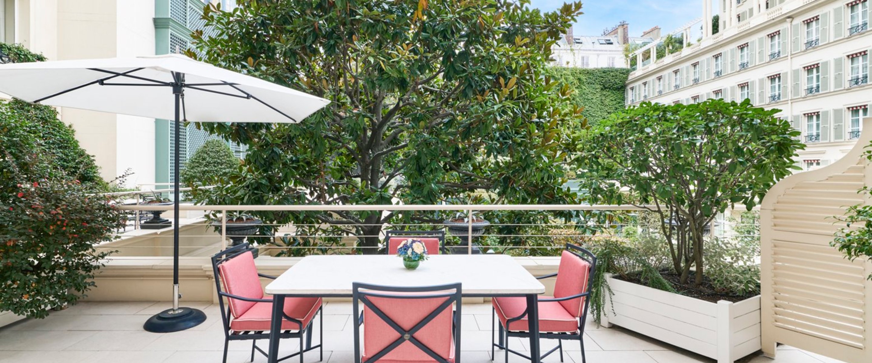 Room MAGNO - Image 1