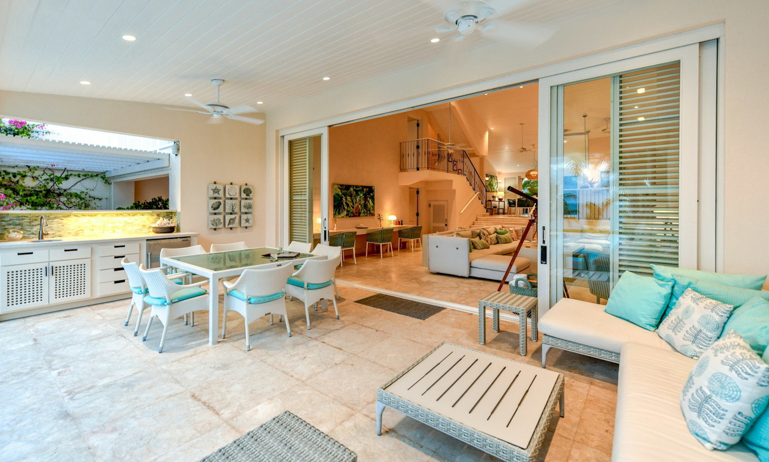 JBI - Room VCAR - Image 21