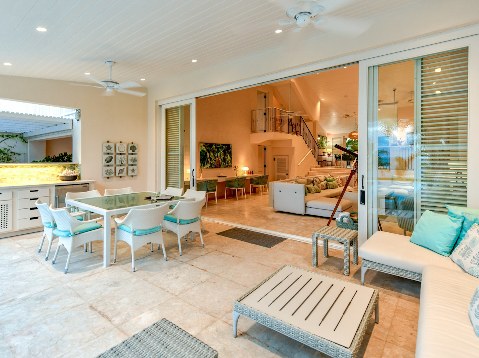 JBI - Room VCAR - Image 21