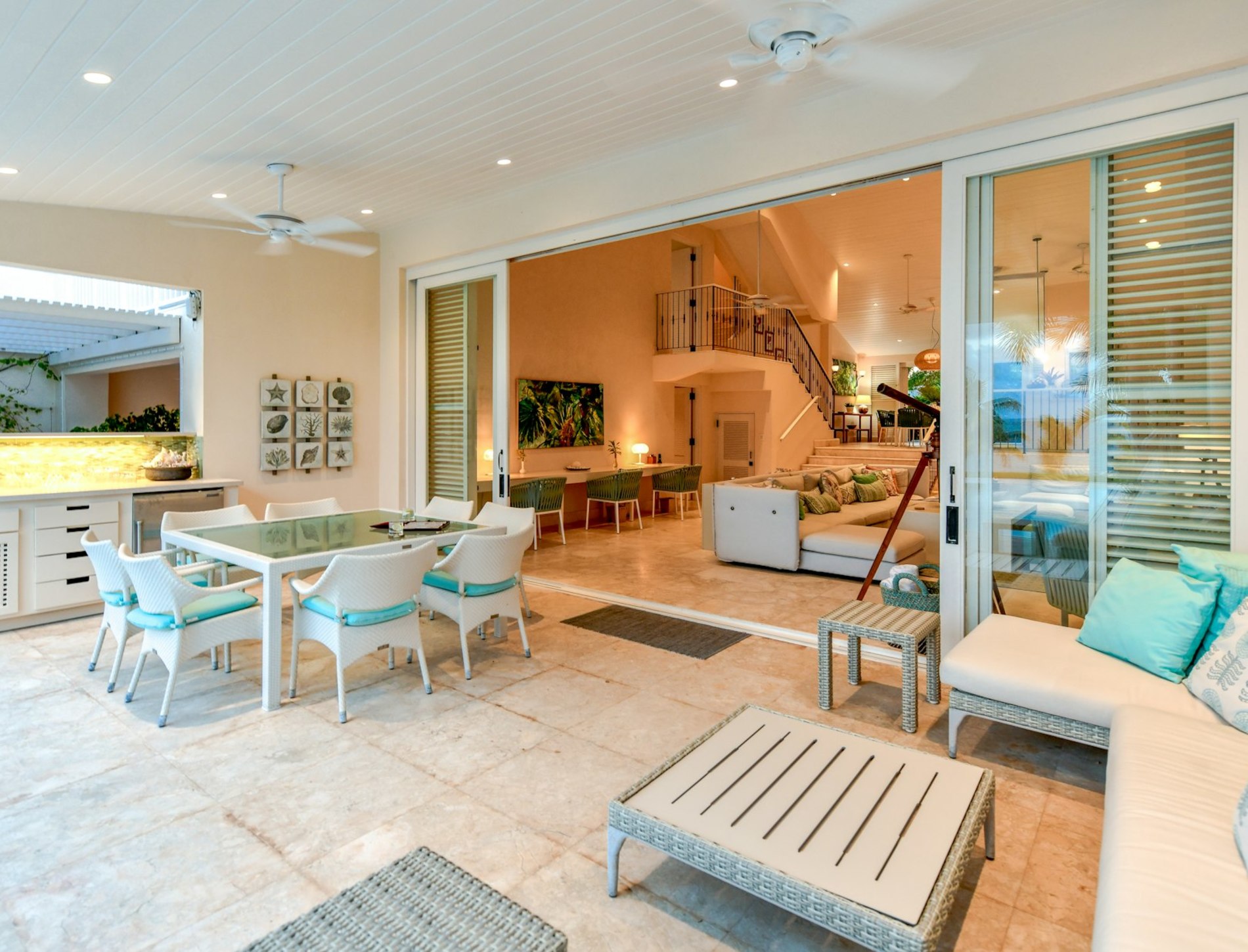 JBI - Room VCAR - Image 21