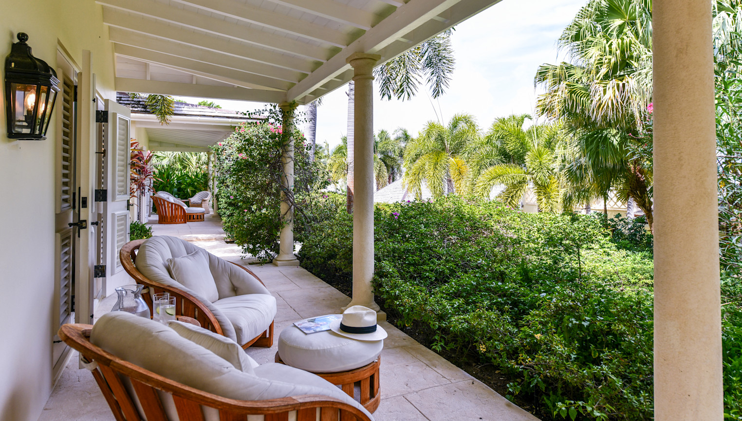 INT57-SUNC-BedGuestN2Verandah-2407JMR429967