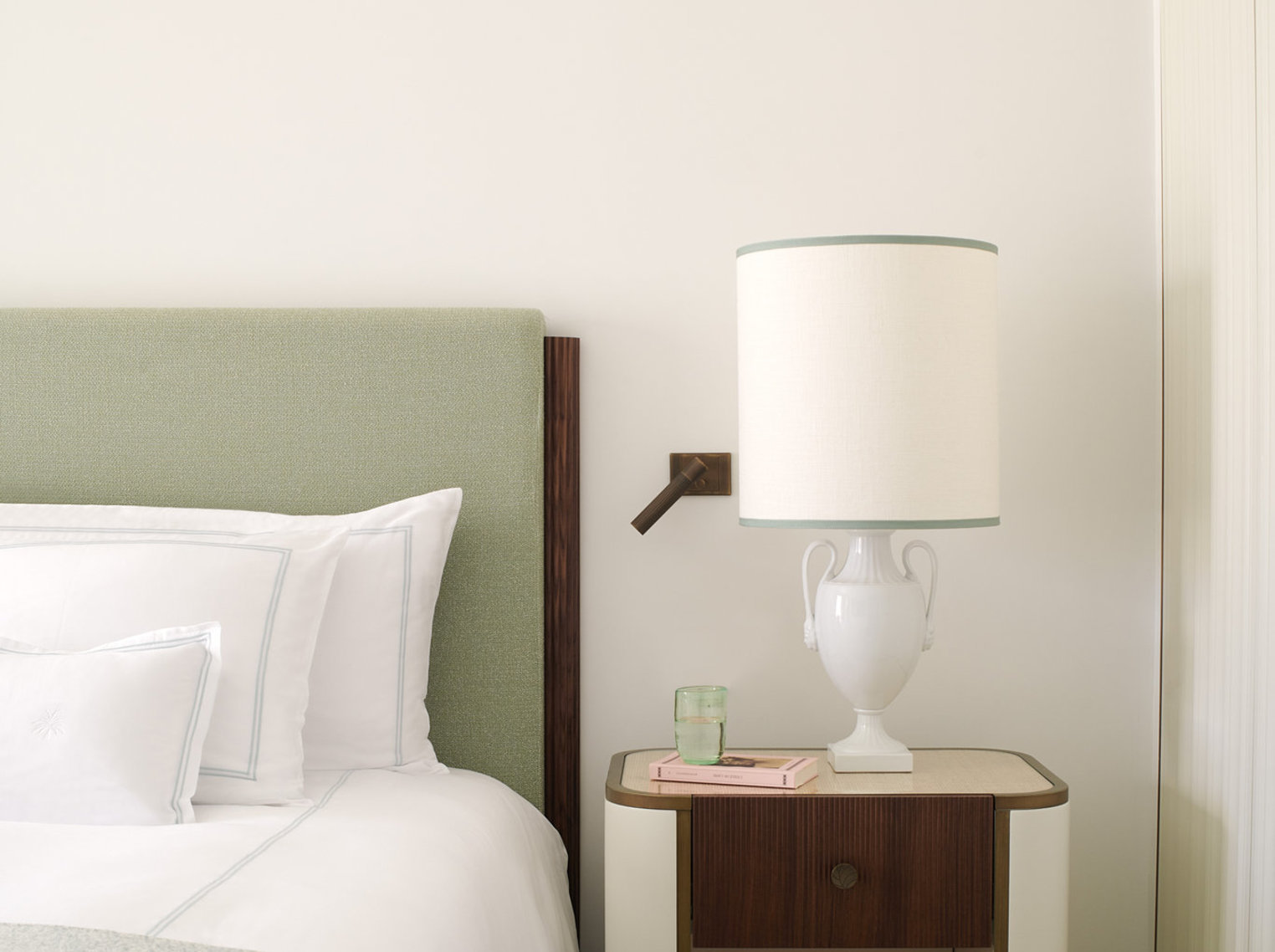 LPA - Room PRE - Image 2