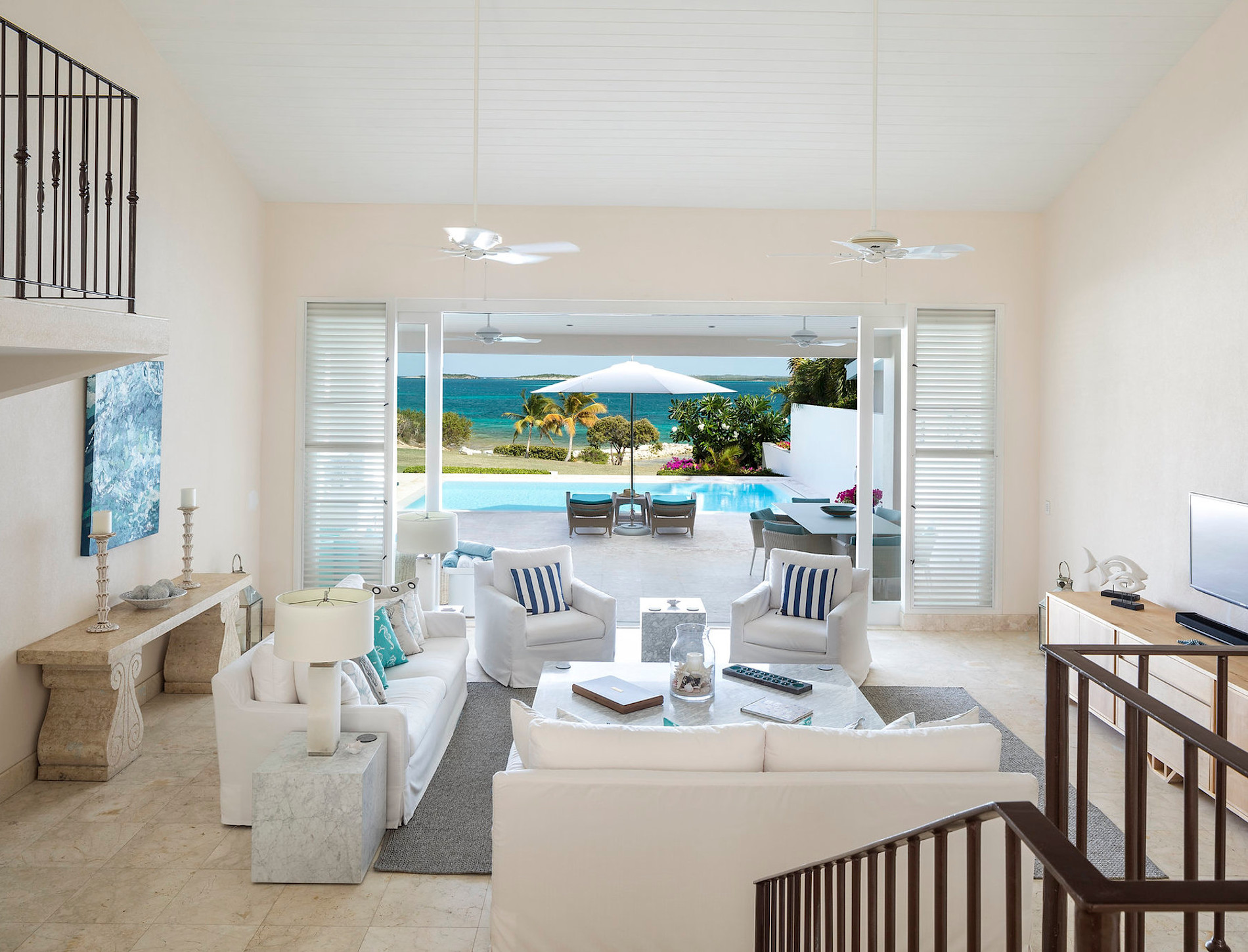 JBI - Room VJAB - Image 7