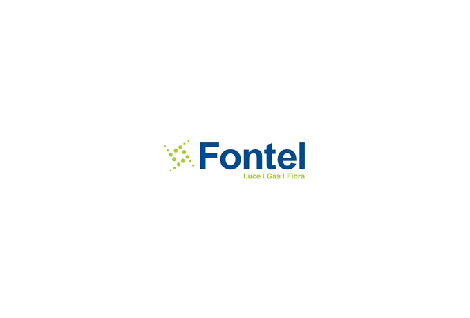 LPA - Fontel Energia