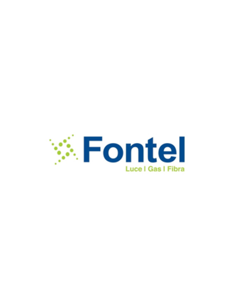 LPA - Fontel Energia