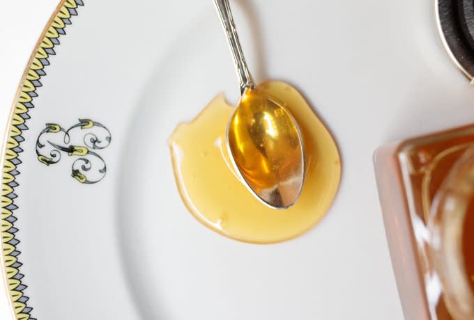 le-bristol-paris-lepicerie-des-ateliers-miel-the-social-food-1