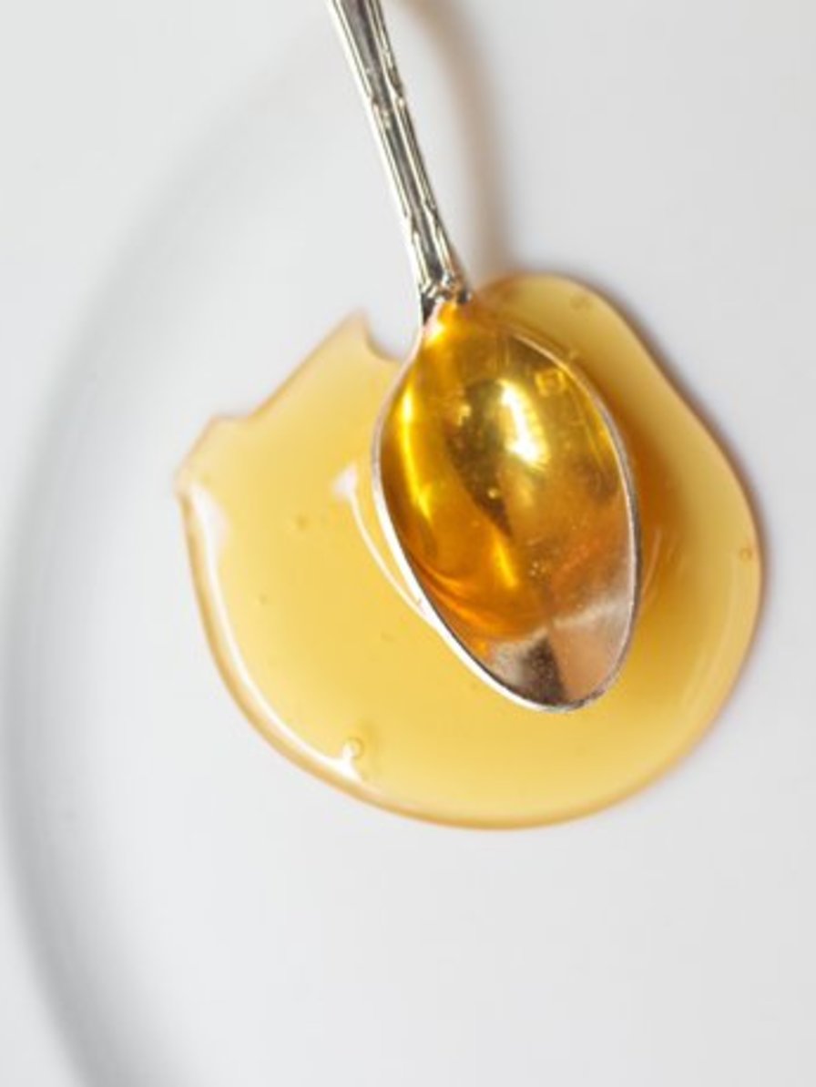 le-bristol-paris-lepicerie-des-ateliers-miel-the-social-food-1