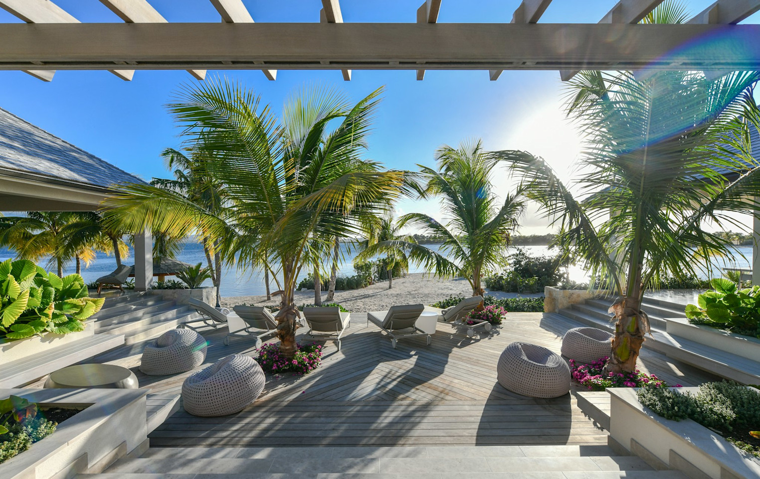 JBI - Room XDEL - Image 22