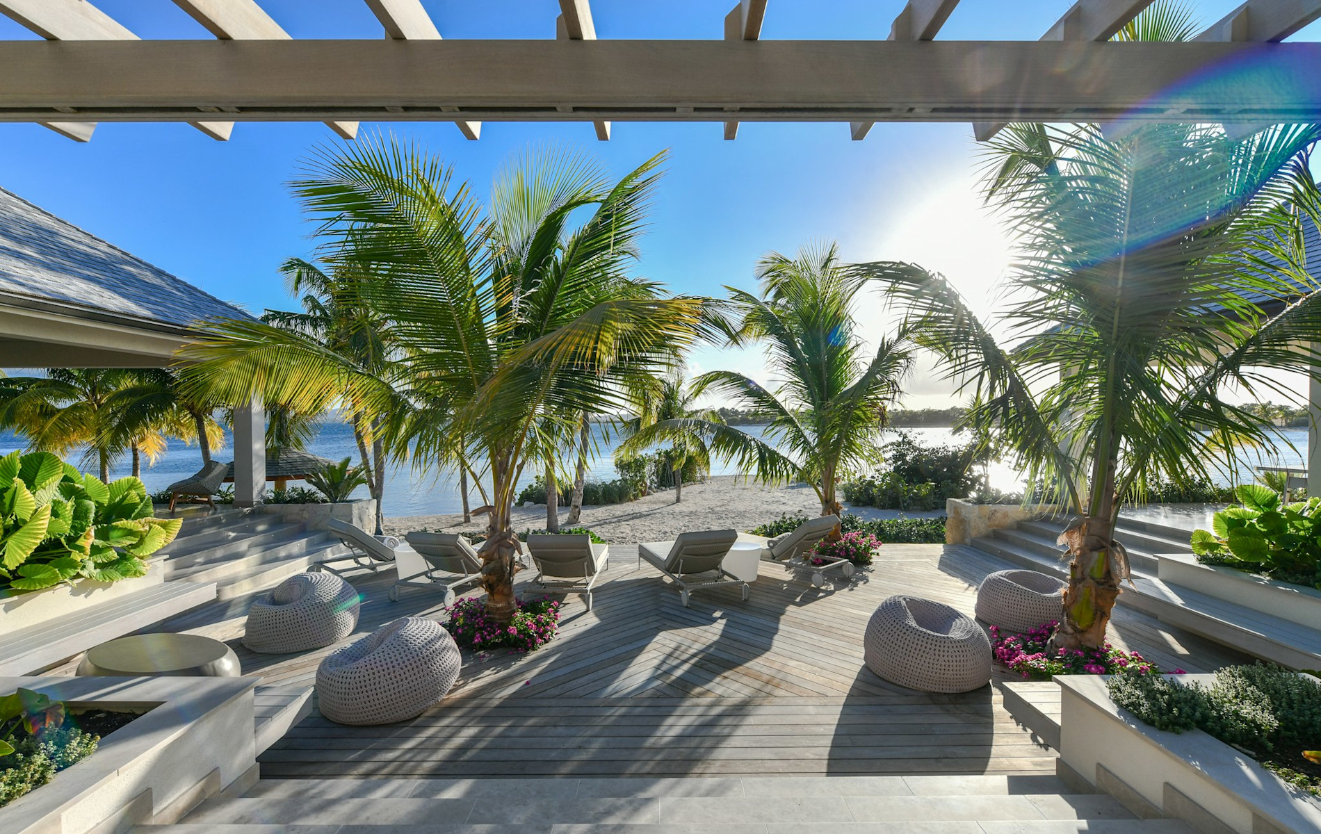 JBI - Room XDEL - Image 22