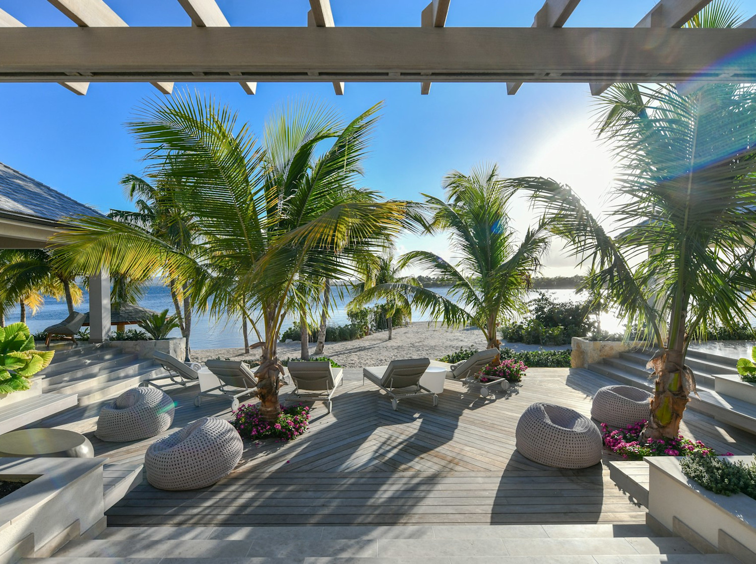 JBI - Room XDEL - Image 22