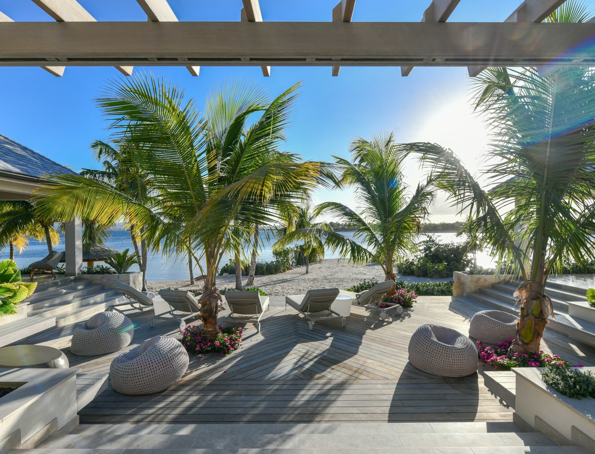 JBI - Room XDEL - Image 22