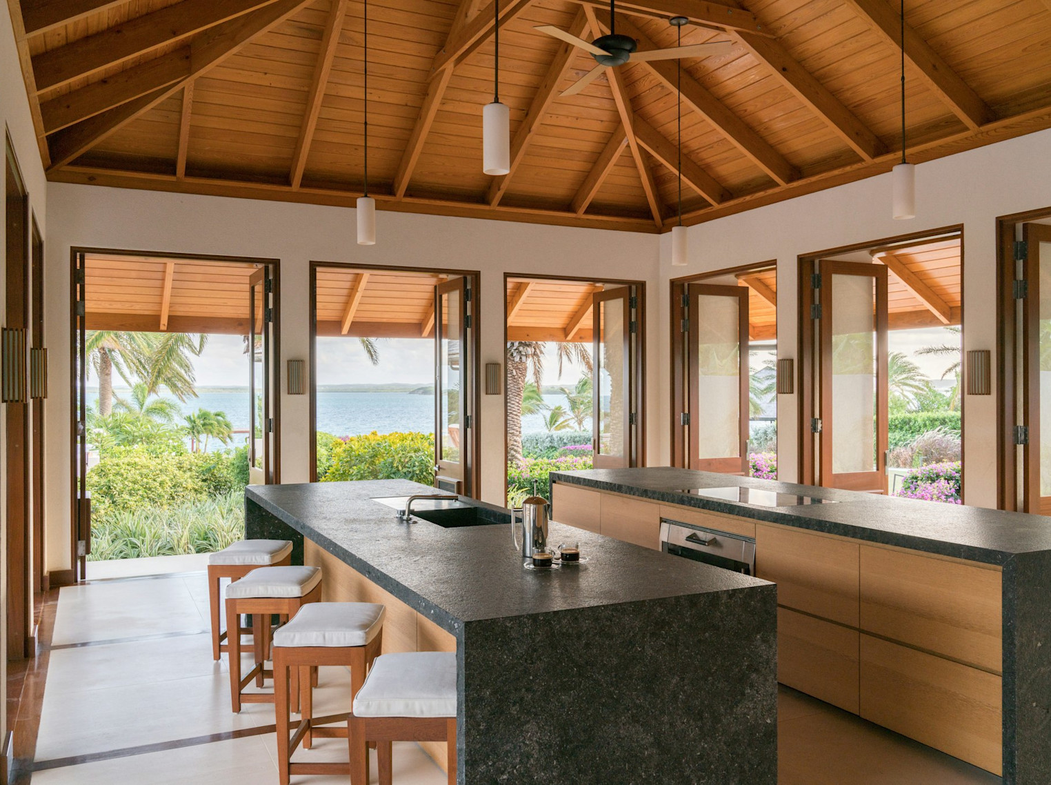 JBI - Room XEAW - Image 8