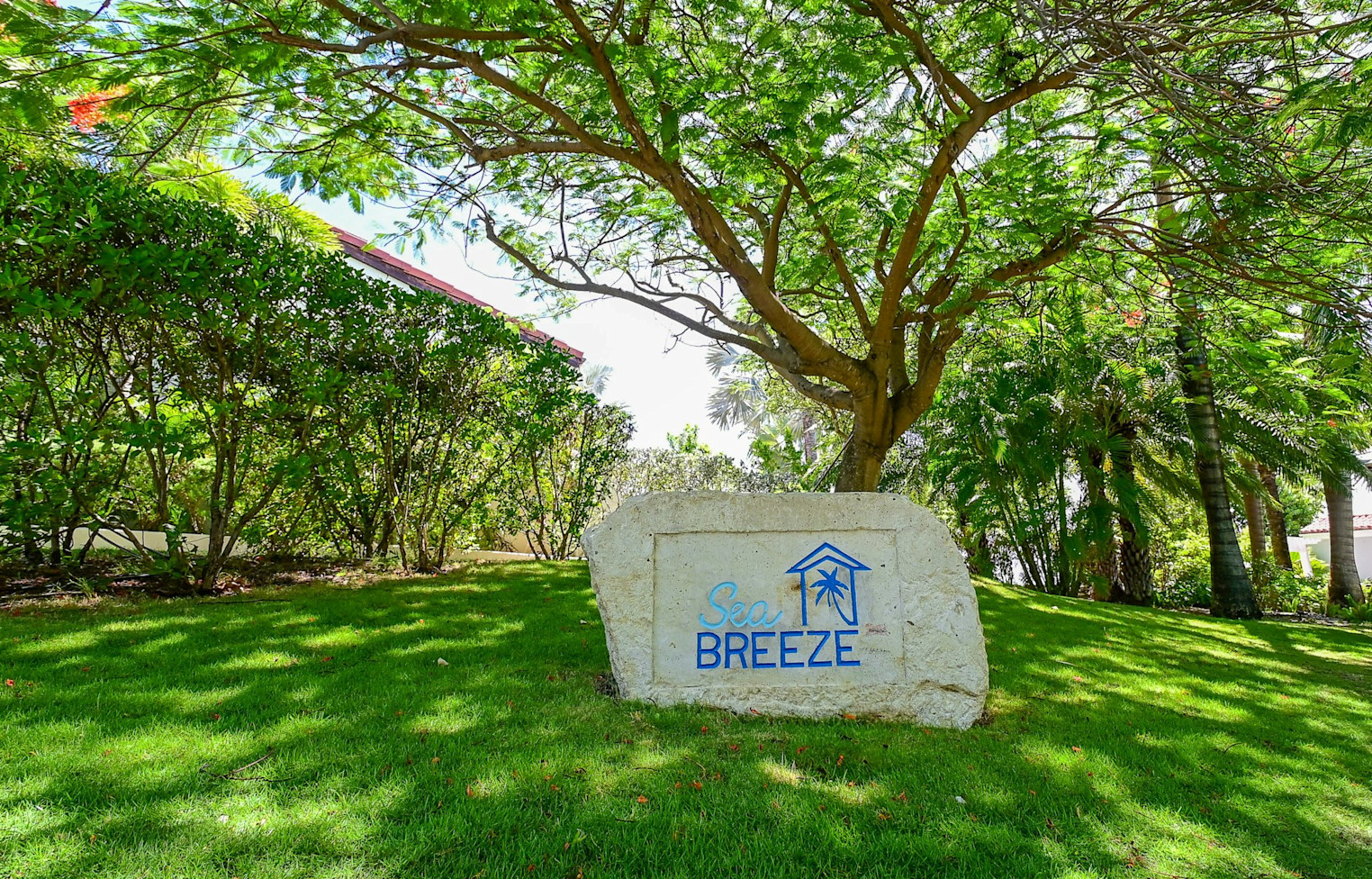 JBI - Room VSEB - Image 21