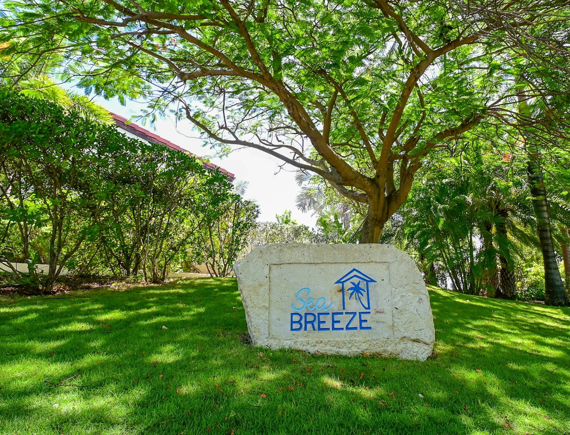 JBI - Room VSEB - Image 21