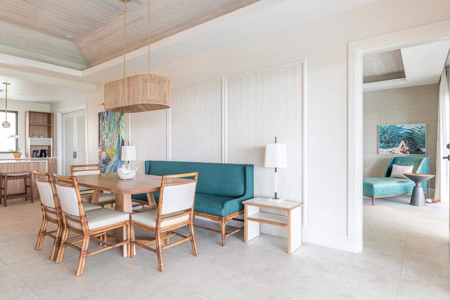 Room OVS2 - Image 11