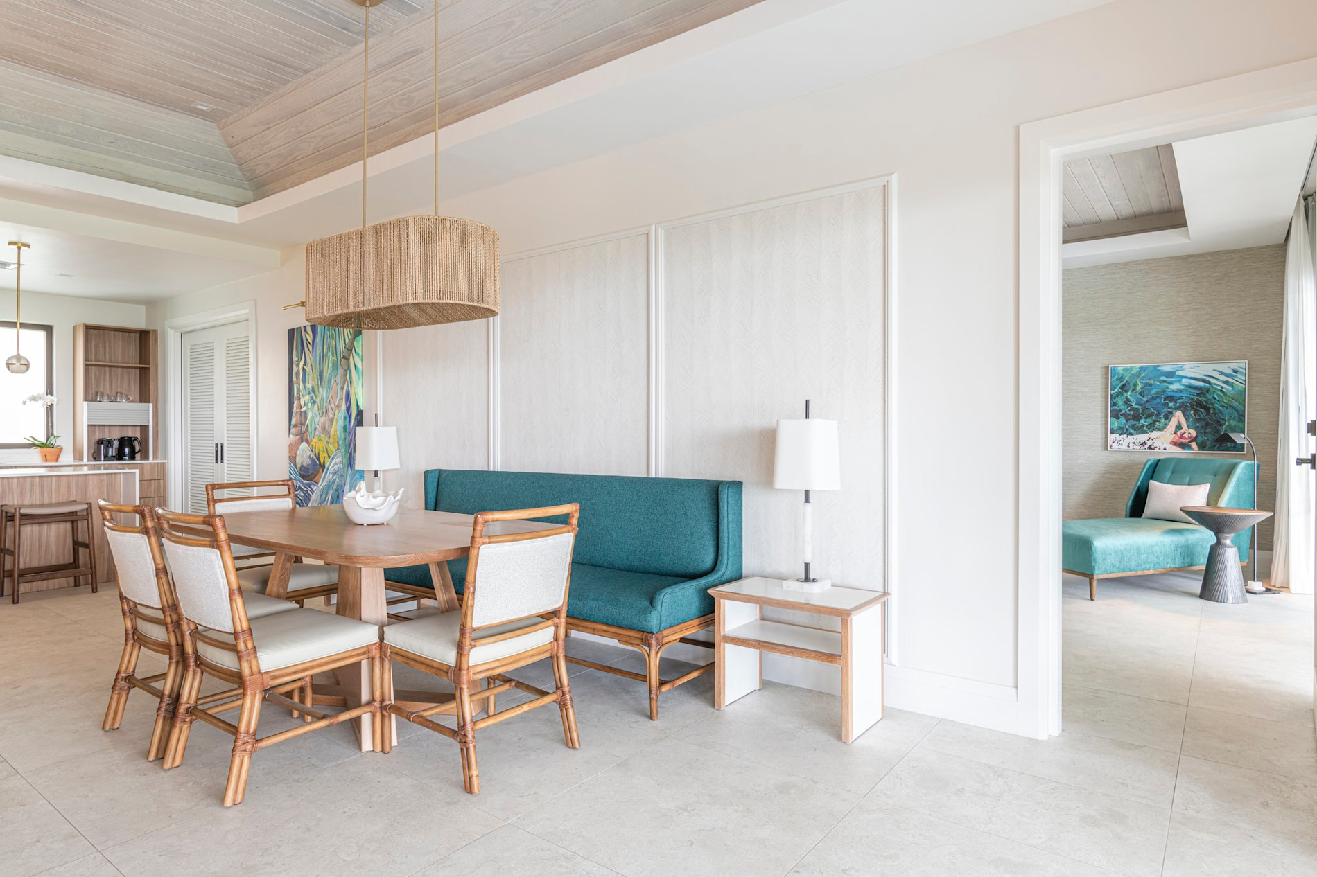 Room OVS2 - Image 11