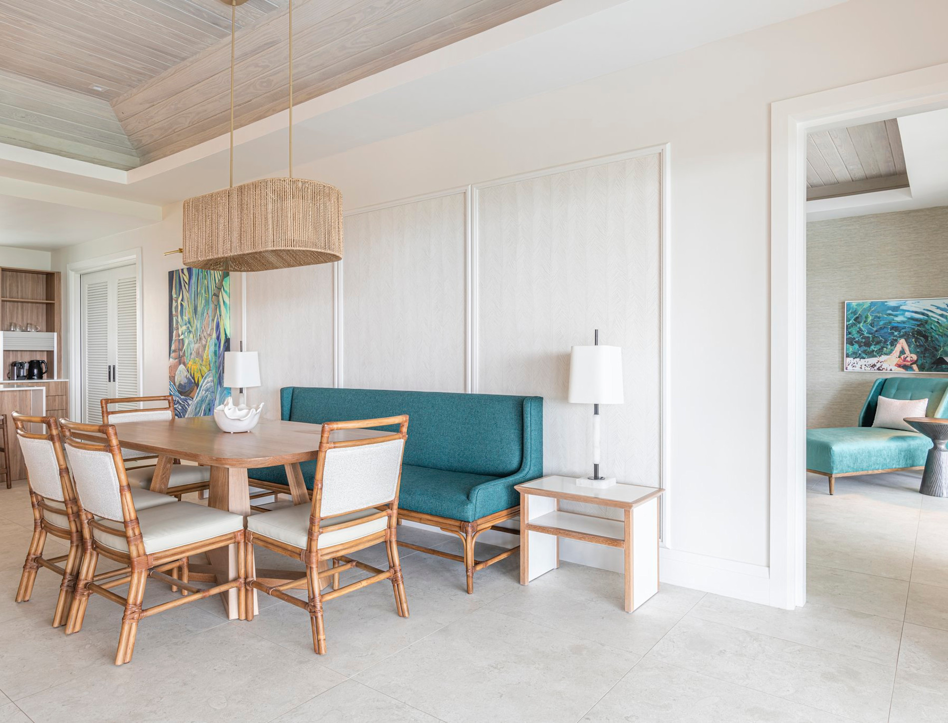 Room OVS2 - Image 11