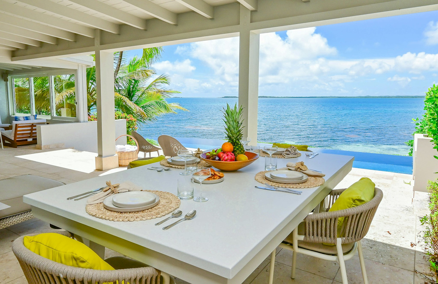 JBI - Room VSEB - Image 17