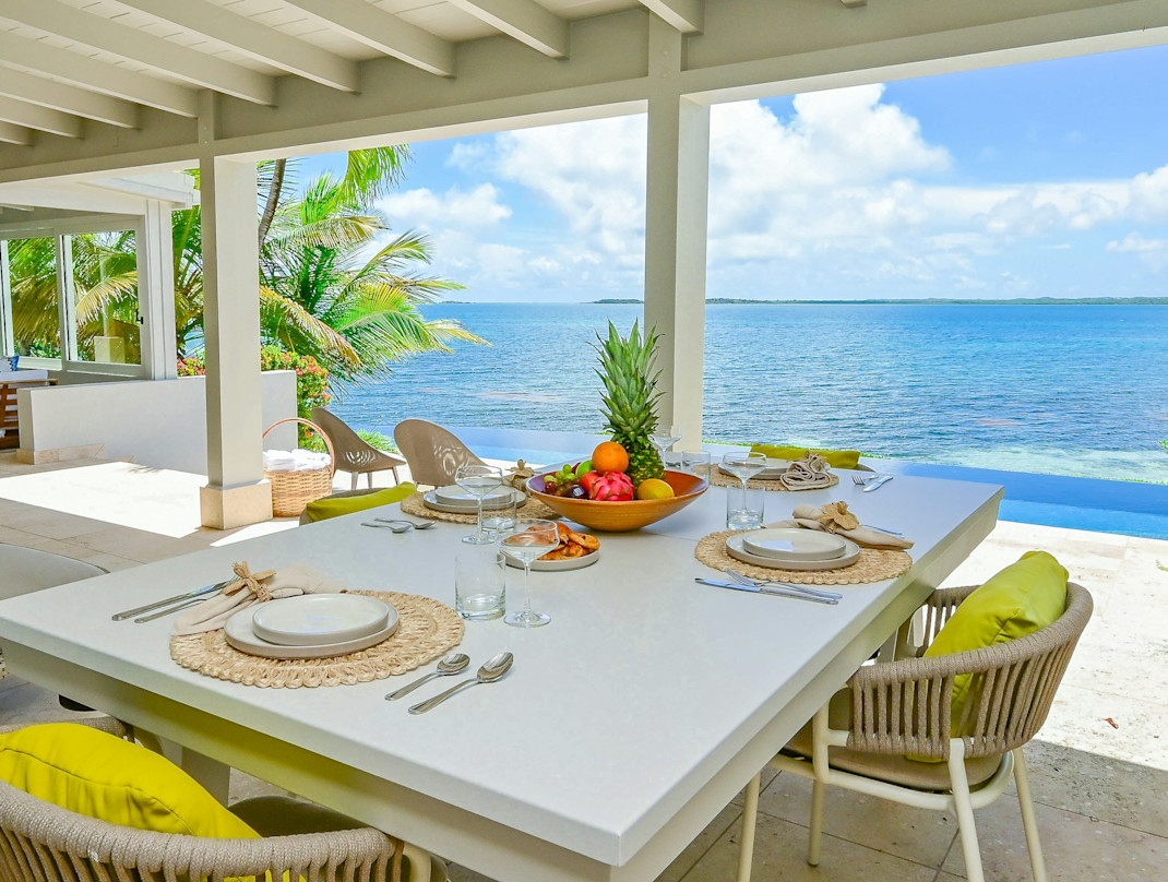 JBI - Room VSEB - Image 17