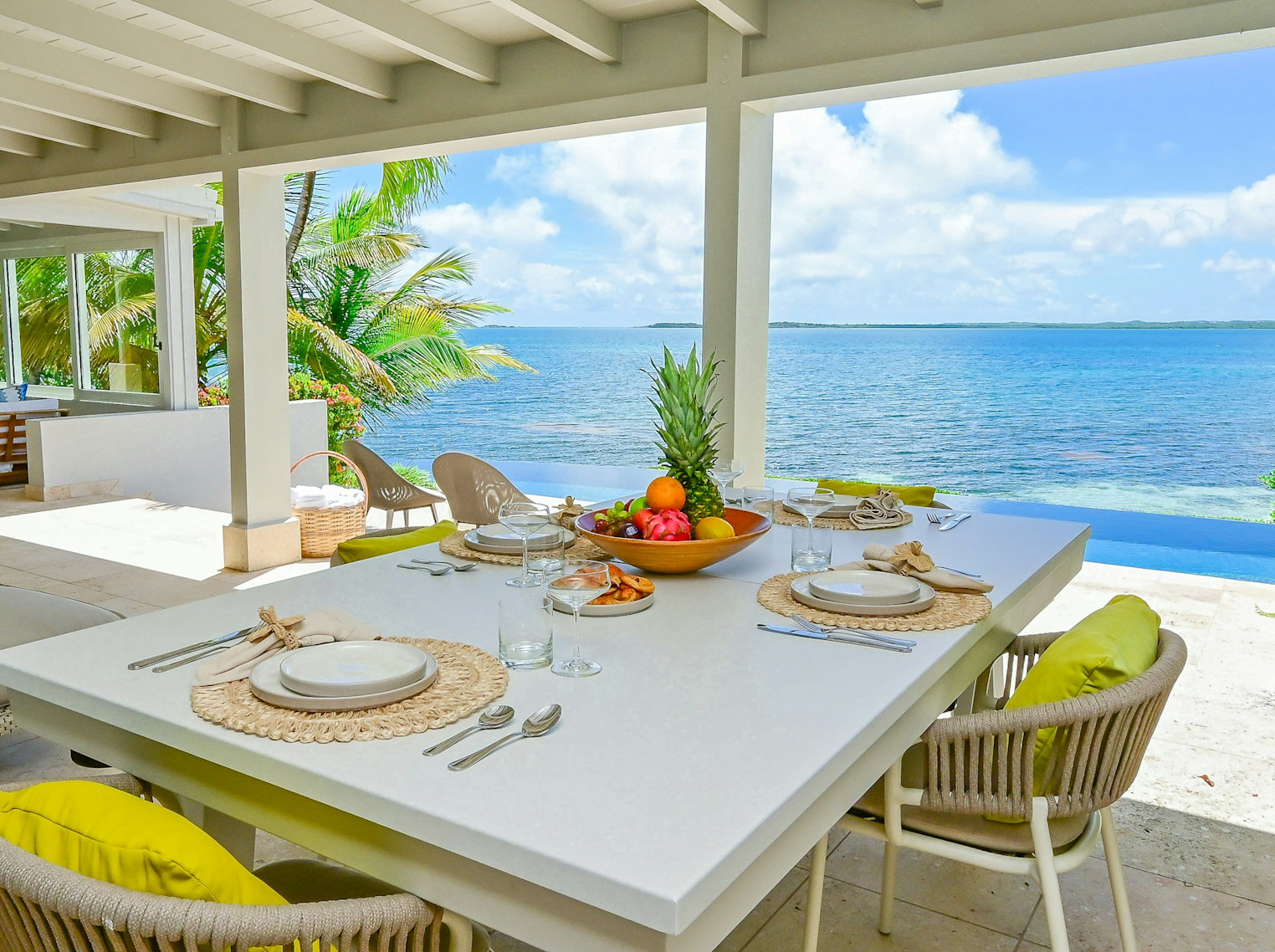 JBI - Room VSEB - Image 17